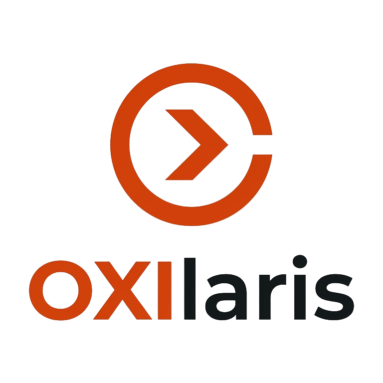 OXIlaris